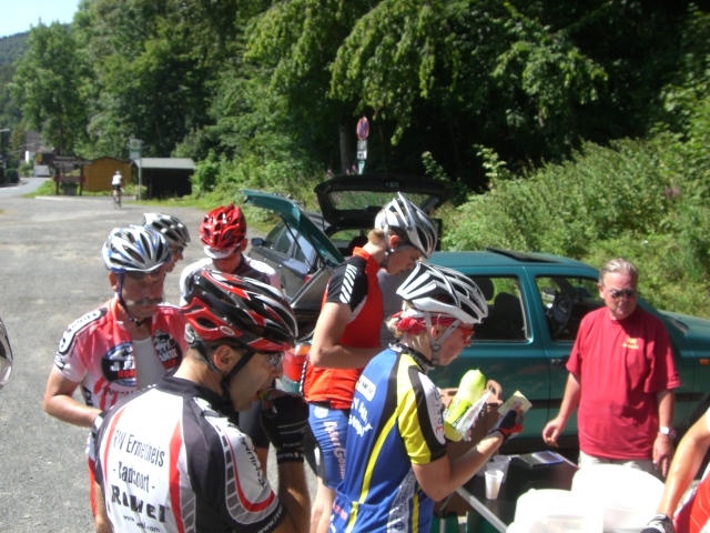 Bad Lauterberg 2009 127